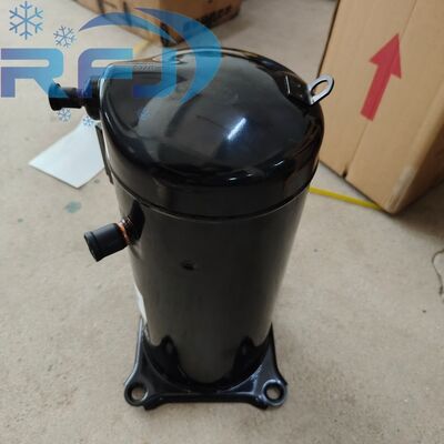 Mua Máy nén Scorpion cao cấp Btu  ZP54K5E-TFD Máy điều hòa không khí online manufacture