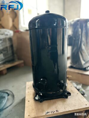 Mua Rotolock 380V R410A 9HP Máy nén cuộn Copeland ZB66KCE-TFD-559 online manufacture