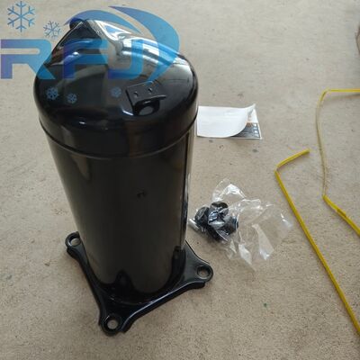 Mua Máy Bơm Cuộn Bến Copeland Cao cấp vr57ks-tfp Bộ Điều Lạnh Tủ lạnh cho Máy Điều Hòa Không Khí online manufacture