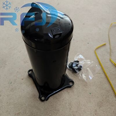 Mua Điều kiện mới Máy nén cuộn  ZP24KSE-TFM R410a online manufacture