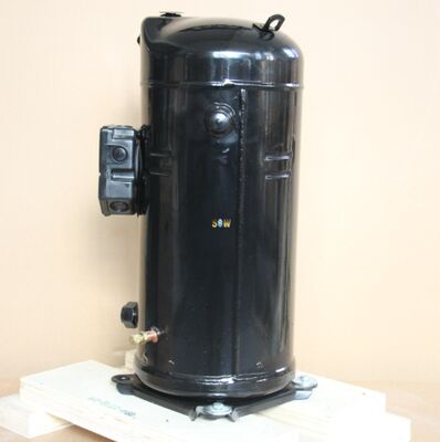Mua Máy nén cuộn  5HP R404 ZF15KQE-TFD-551 online manufacture