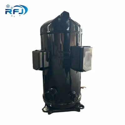 Mua Máy nén kín  3HP 27000BTU ZF09KQE-TFD-551 online manufacture
