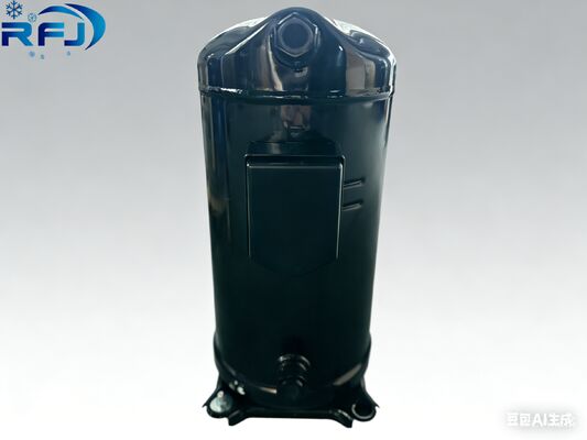 Mua Máy Cuộn Cuộn Hốc Huyết áp Cao Copeland nhỏ gọn ZP54K3E-TFD-522 online manufacture