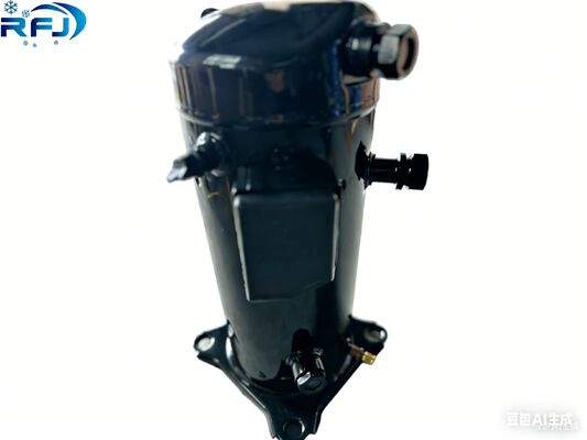 Mua Máy điều hòa không khí nén ZR  ZR28K3-PFJ-522 cho thiết bị ngưng tụ online manufacture