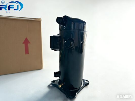 Mua Điều hòa không khí Máy nén cuộn  ZR34K3-TFD-522 Có chứng nhận CE online manufacture