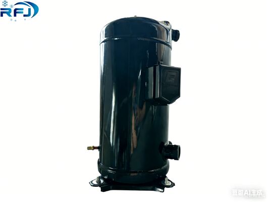 Mua Máy nén khí Zeland / Zr dòng  Emerson P22 R22 / R407 / R134A ZR36K3-PFJ-522 online manufacture