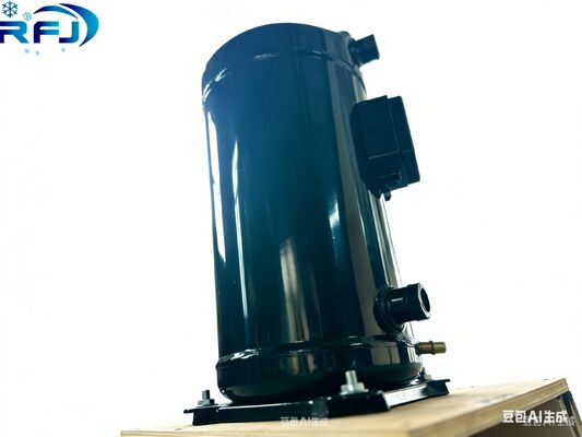 Mua Máy nén lạnh Emerson Copeland Copeland 30Hp 380V ZR250KC-TWD-522 online manufacture