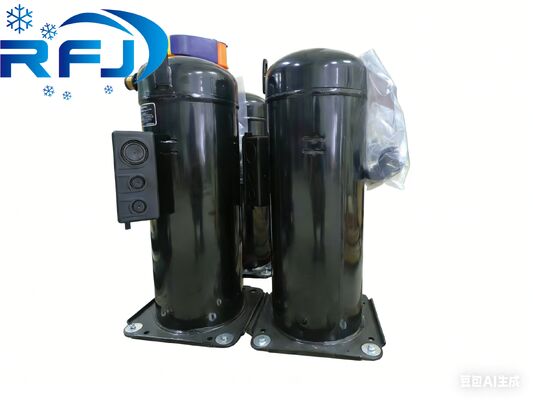 Mua Máy nén khí  ZP38K5E-PFV-830 không gỉ online manufacture