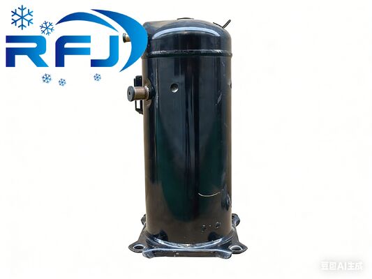 Mua Máy nén cuộn AC R404 R22  ZB150KQE 22HP online manufacture
