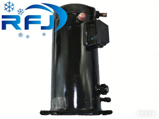 Mua HVAC ZPD104KCE-TFD-455 của Máy nén khí POE Oil online manufacture