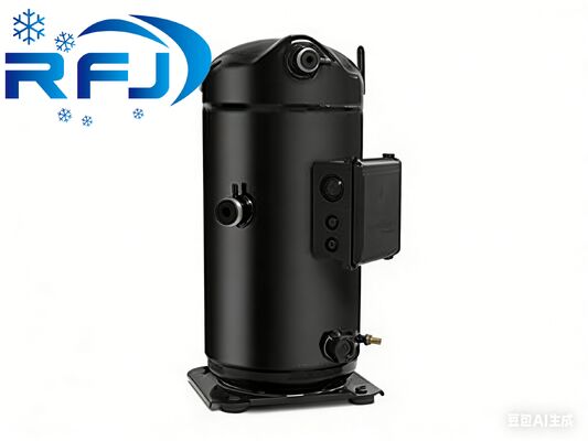 Mua Máy nén cuộn Copeland 230V ZB26KQE-PFJ-558 3.5HP online manufacture