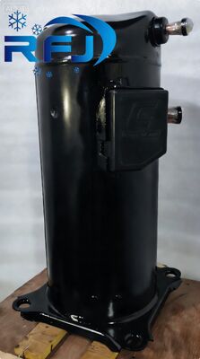 Mua Copeland Heat pump Refrigeration  Scroll Compressor ZW108KSE-TFP-522 online manufacture