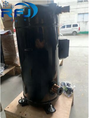 Mua Máy nén AC  380V / 420V ZR57KC-TFD-522 cho điều hòa 4.75HP online manufacture