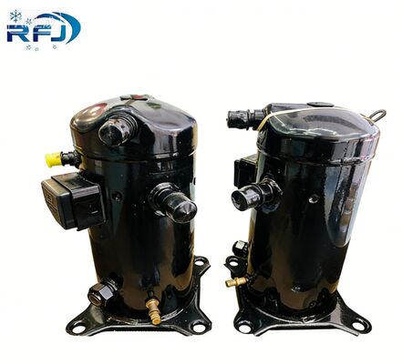 Mua Máy nén cuộn lạnh  ZF11KQE-TFD-551 3.5HP online manufacture
