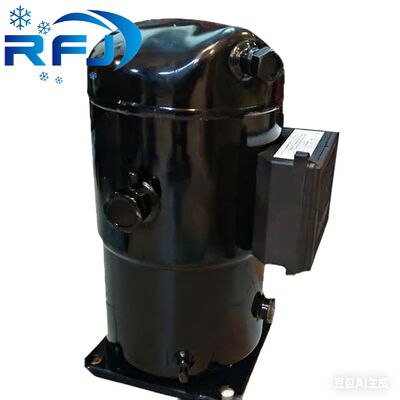 Mua Zr/Zb Series Emerson Copeland Scroll Compressor Zr250kce-Twd-522 online manufacture
