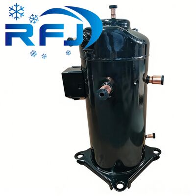Mua Commercial VR series  Scroll Compressor 5hp VRI61KF-TFP-542 Energy saving online manufacture