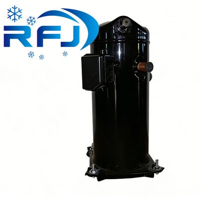 Mua ZR250KC-TWD-522 Máy nén xoắn ốc  Hermetic, Môi chất lạnh R22 online manufacture
