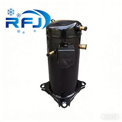 Mua ZR190KCE-TWD-551  Scroll Compressor 15hp  Freezer Compressor online manufacture