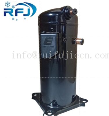 Mua Máy nén cuộn  1 pha HVAC ZRD36KC-PFV-522 online manufacture