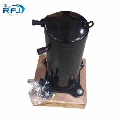 Mua Máy nén cuộn lạnh  R404A 7HP ZB48KQE-TFD-558 online manufacture