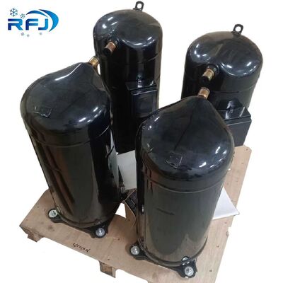 Mua Máy nén lạnh R-410A  ZP61KCE-TFD-522 online manufacture