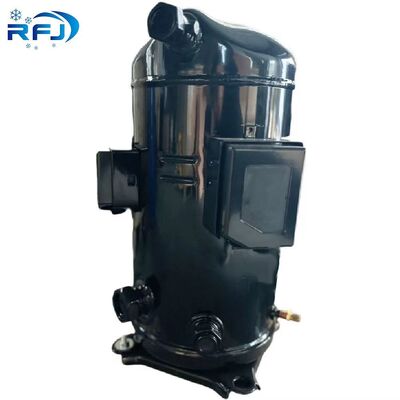 Mua Máy điều hòa không khí Copeland Ac Compressor VR144KF-TFP-522 Tuổi thọ cao cho phòng lạnh online manufacture