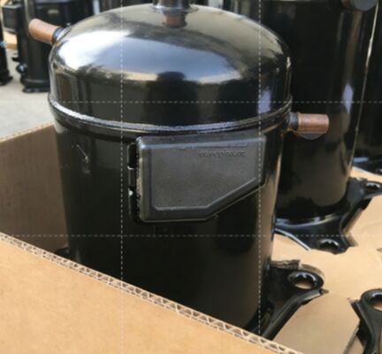 Mua Máy nén lạnh nhiệt độ thấp gốc  mới ZF49KQE-TFD-564 online manufacture
