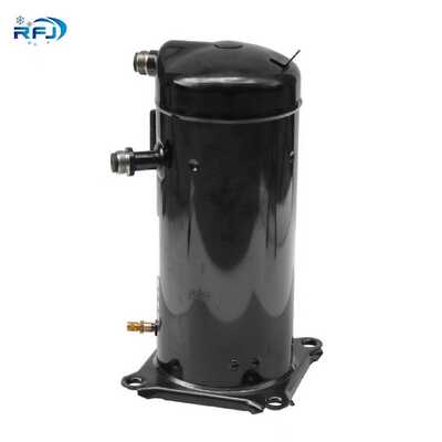 Mua Máy nén cuộn Hermetic  ZRD42KC-PFJ-532 R22 cho thiết bị ngưng tụ online manufacture