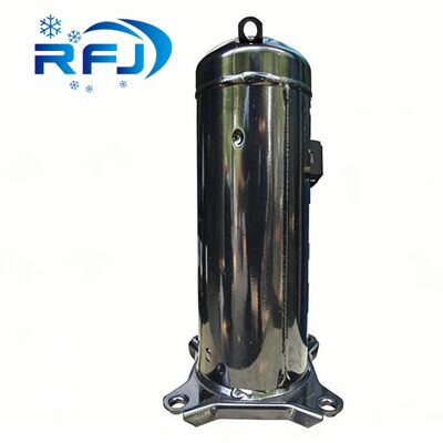 Mua dwm  bán kín máy nén  4hp DLL-40X online manufacture