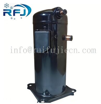 Mua Máy nén điều hòa không khí Emerson ZP42KSE-TFM ZP Series 50Hz online manufacture