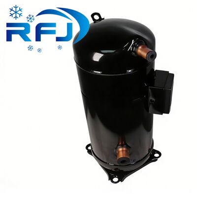 Mua Máy nén dầu  AC 12HP R22 Máy nén cuộn kín ZB88KQ-TFD-550 online manufacture