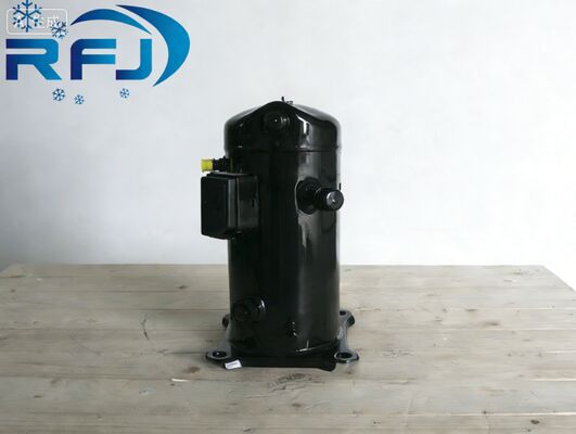 Mua Stationary 1 Phase  Scroll Compressor For AC , ZB29KQE-TFD-551 online manufacture
