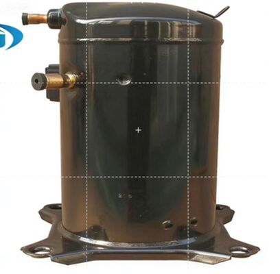 Mua Máy nén cuộn R22  ZR68KC Các loại điều hòa không khí Bảo hành 1 năm online manufacture
