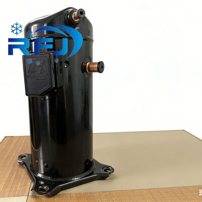 Mua Máy nén lạnh ít dầu 2.3HP Máy nén cuộn  6.9KW VR-28KM-PFS-582 online manufacture