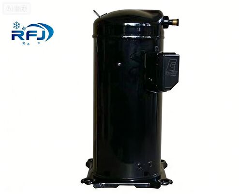 Mua Máy nén lạnh đông lạnh ZB19KQE-PFJ 2.5HP online manufacture