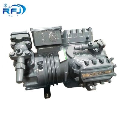 Mua Máy nén  bán Hemetic 15HP DWM D9RS-1500 online manufacture