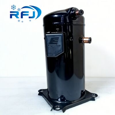 Mua Hermetic R410A Rotolock 2HP Máy nén cuộn Copeland 1.36L ZB19KCE-TFD-559 online manufacture