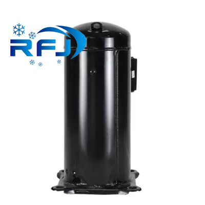 Mua Máy nén điều hòa 10hp R407c Copeland Zh75K4e-Twd-551 online manufacture