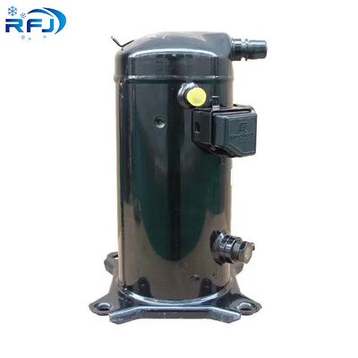 Mua Máy nén cuộn  R404A AC 380V 9HP ZB76KCE-TFD-559 Đen online manufacture