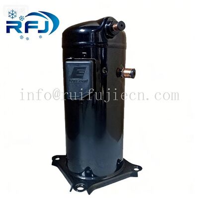 Mua Loại cửa sổ 10hp Máy nén lạnh AC Copeland Zr125kf Tfd 522 524 Brazing online manufacture