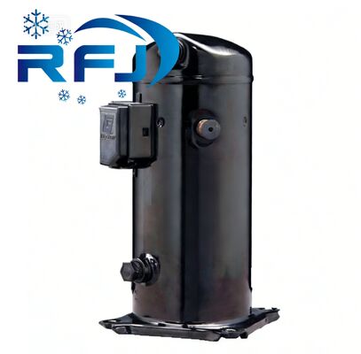 Mua ZR Series 12hp  Hermetic Compressor ZR144KC-TFD Original Stati office online manufacture