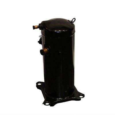 Mua Máy nén cuộn 9.8A Copeland Độ ồn thấp 5.1HP ZP61K5E-PFV-522 Không dầu online manufacture