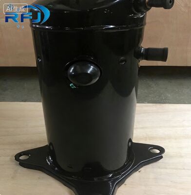 Mua 2,8 HP Loại cuộn máy nén  nhiệt độ thấp ZP34K5E-TFD-522 online manufacture