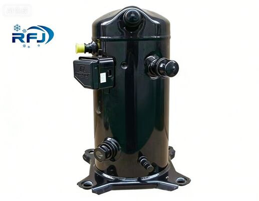 Mua Máy nén cuộn  6HP 58500BTU ZP72KCE-TFD Máy nén điều hòa không khí online manufacture
