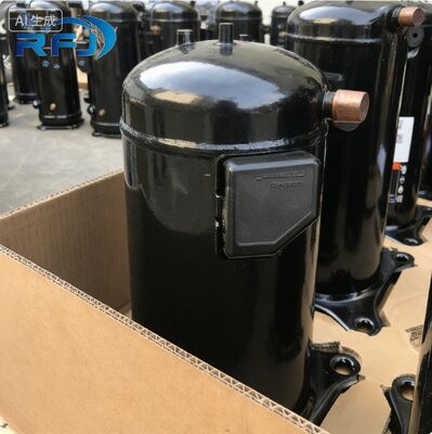 Mua Phòng mát Máy nén cuộn  R410a Máy nén lạnh 12HP ZP137KCE-TFD online manufacture