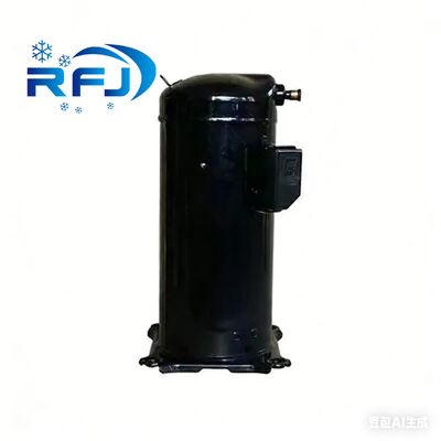Mua Máy nén cuộn  15HP 150000BTU ZP182KCE-TFD Máy nén kín kín online manufacture