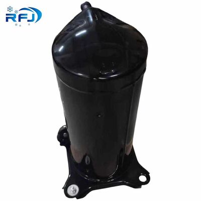 Mua Máy nén cuộn 5HP Poe Oil ZB38KQE-TFD-558  Hermetic Compressor online manufacture