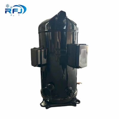 Mua Máy nén cuộn kín HVAC  15HP Loại piston kín ZB114KQE-TFD-550 online manufacture
