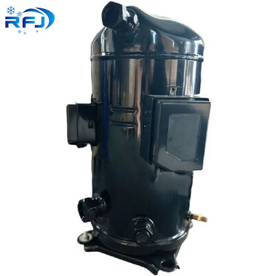 Mua ZPV 096 Máy nén cuộn với công nghệ biến tần cho chất làm lạnh R410A và phạm vi 1200-7200 RPM online manufacture