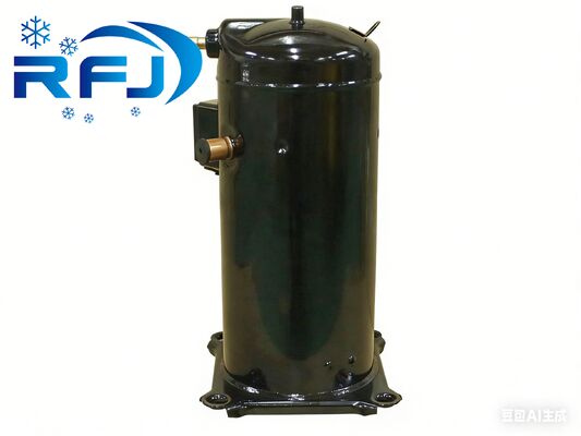Mua Máy nén cuộn lạnh  R407c Zh40kve-Twd online manufacture